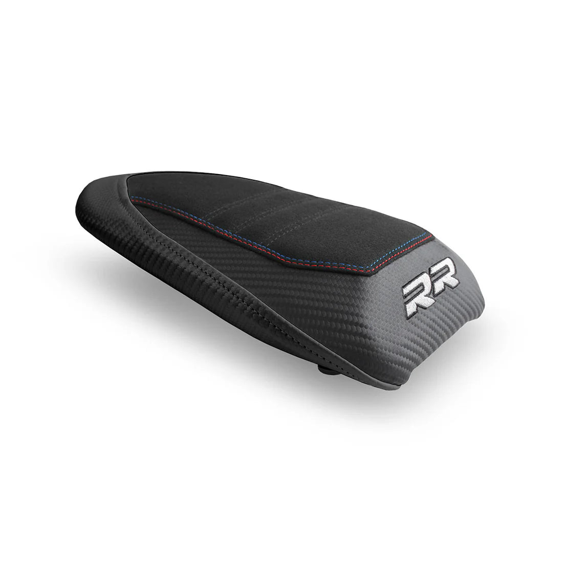 Luimoto Passenger Seat Cover for S1000RR / M1000RR (2019-2025)