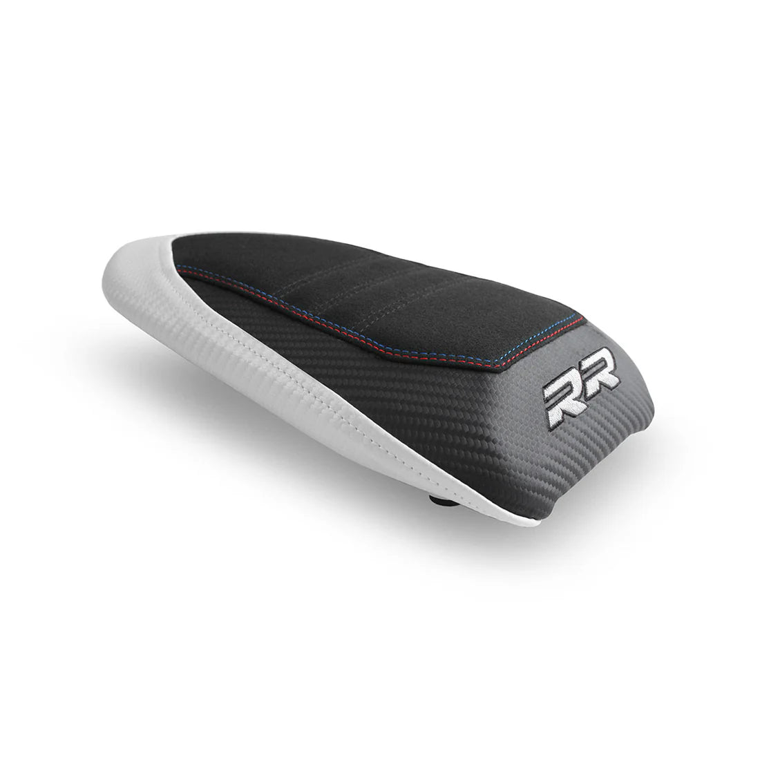 Luimoto Passenger Seat Cover for S1000RR / M1000RR (2019-2025)