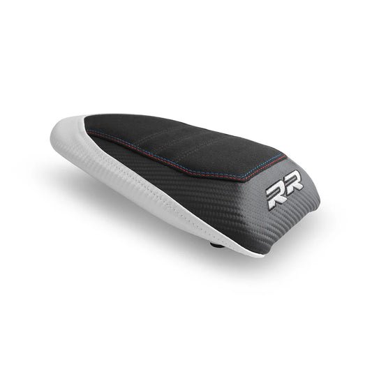 Luimoto Passenger Seat Cover for S1000RR / M1000RR (2019-2025)