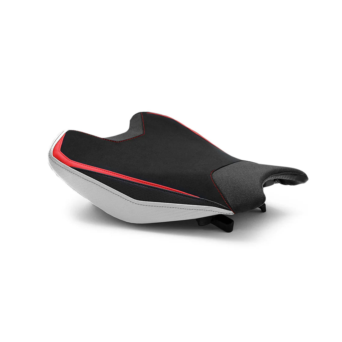 Luimoto Styeline Seat Cover for CBR1000RR (2017+)