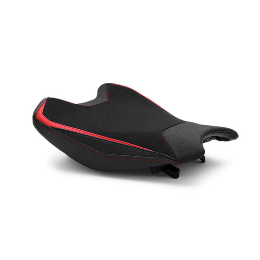 Luimoto Styeline Seat Cover for CBR1000RR (2017+)