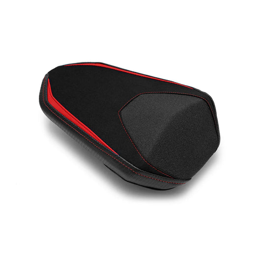 Luimoto Styleline Passenger Seat Cover for CBR1000RR (2017+)