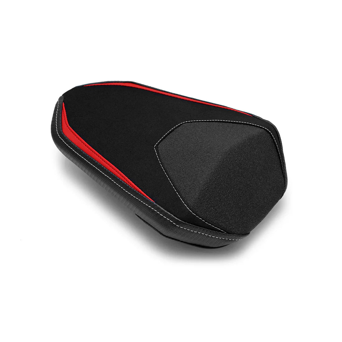 Luimoto Styleline Passenger Seat Cover for CBR1000RR (2017+)