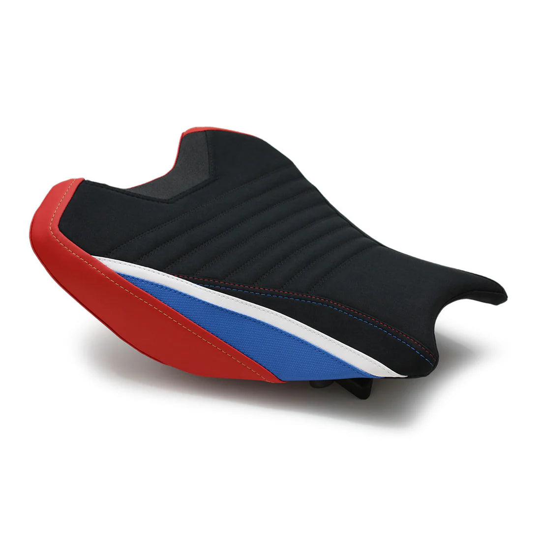 Luimoto SP Race Seat Cover for CBR1000RR (2017+)