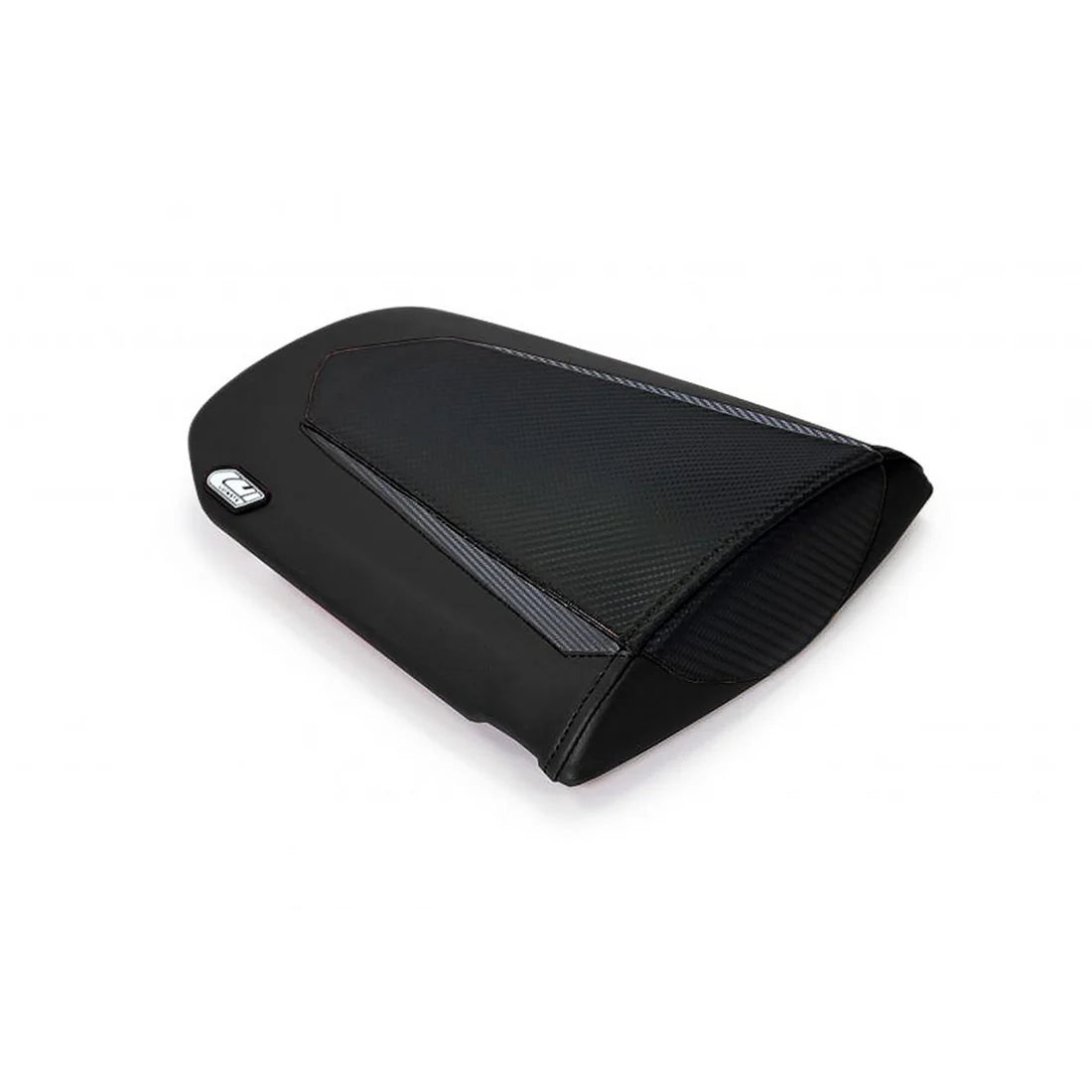 Luimoto Tribal Blade Passenger Seat Cover for CBR600RR (2014+)