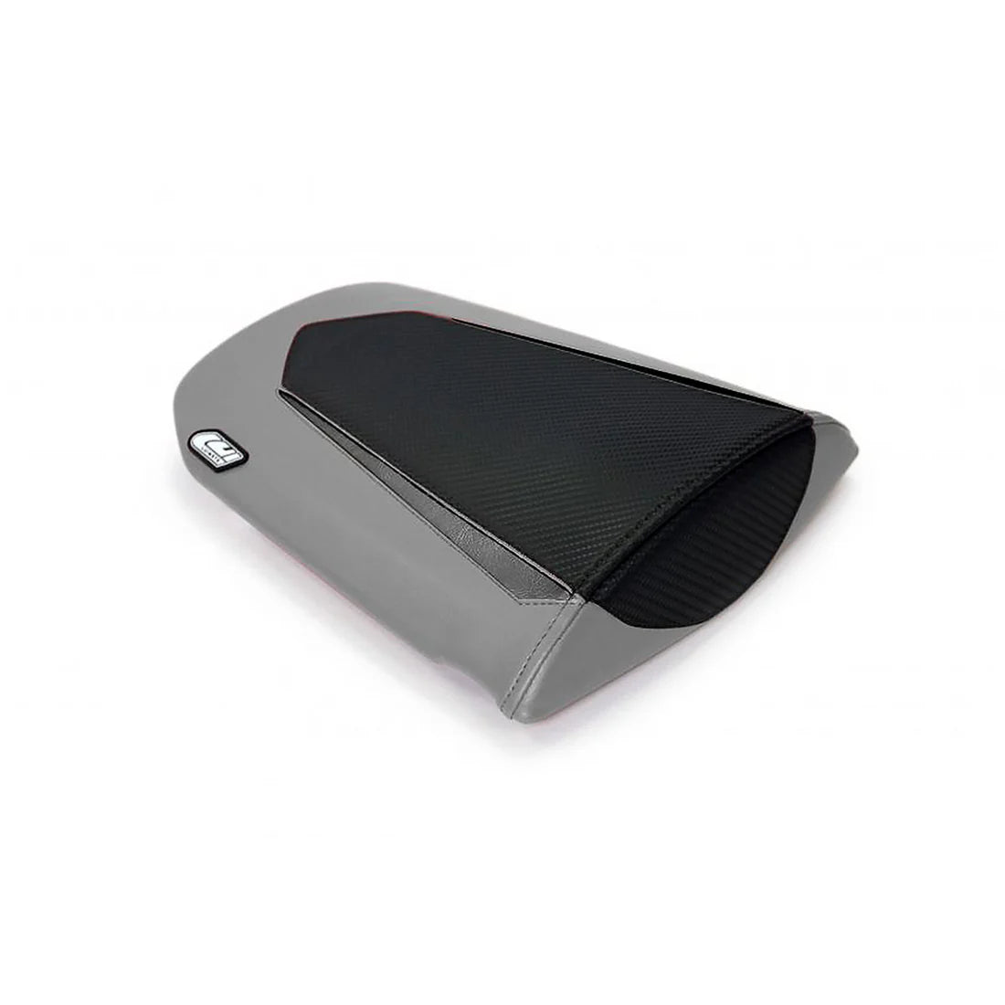 Luimoto Tribal Blade Passenger Seat Cover for CBR600RR (2014+)