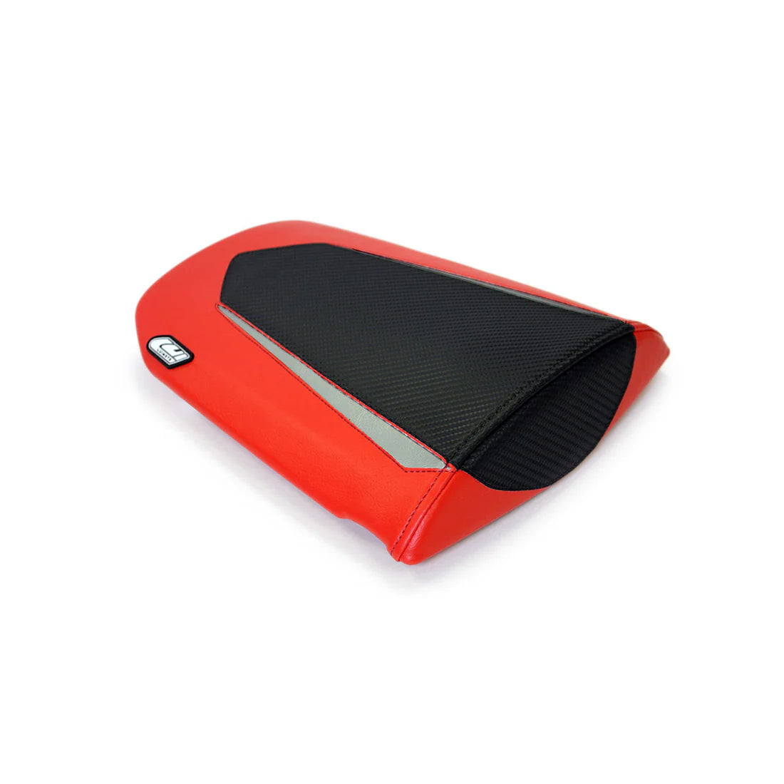 Luimoto Tribal Blade Passenger Seat Cover for CBR600RR (2014+)