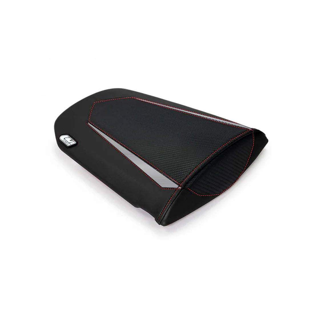 Luimoto Tribal Blade Passenger Seat Cover for CBR600RR (2014+)