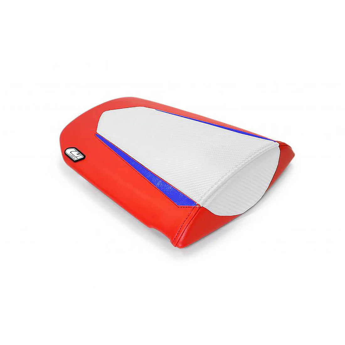 Luimoto Tribal Blade Passenger Seat Cover for CBR600RR (2014+)