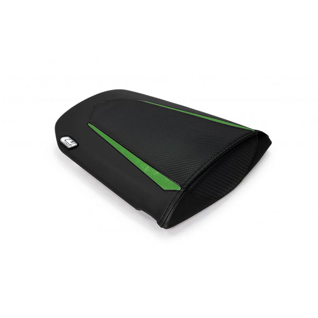 Luimoto Tribal Blade Passenger Seat Cover for CBR600RR (2014+)