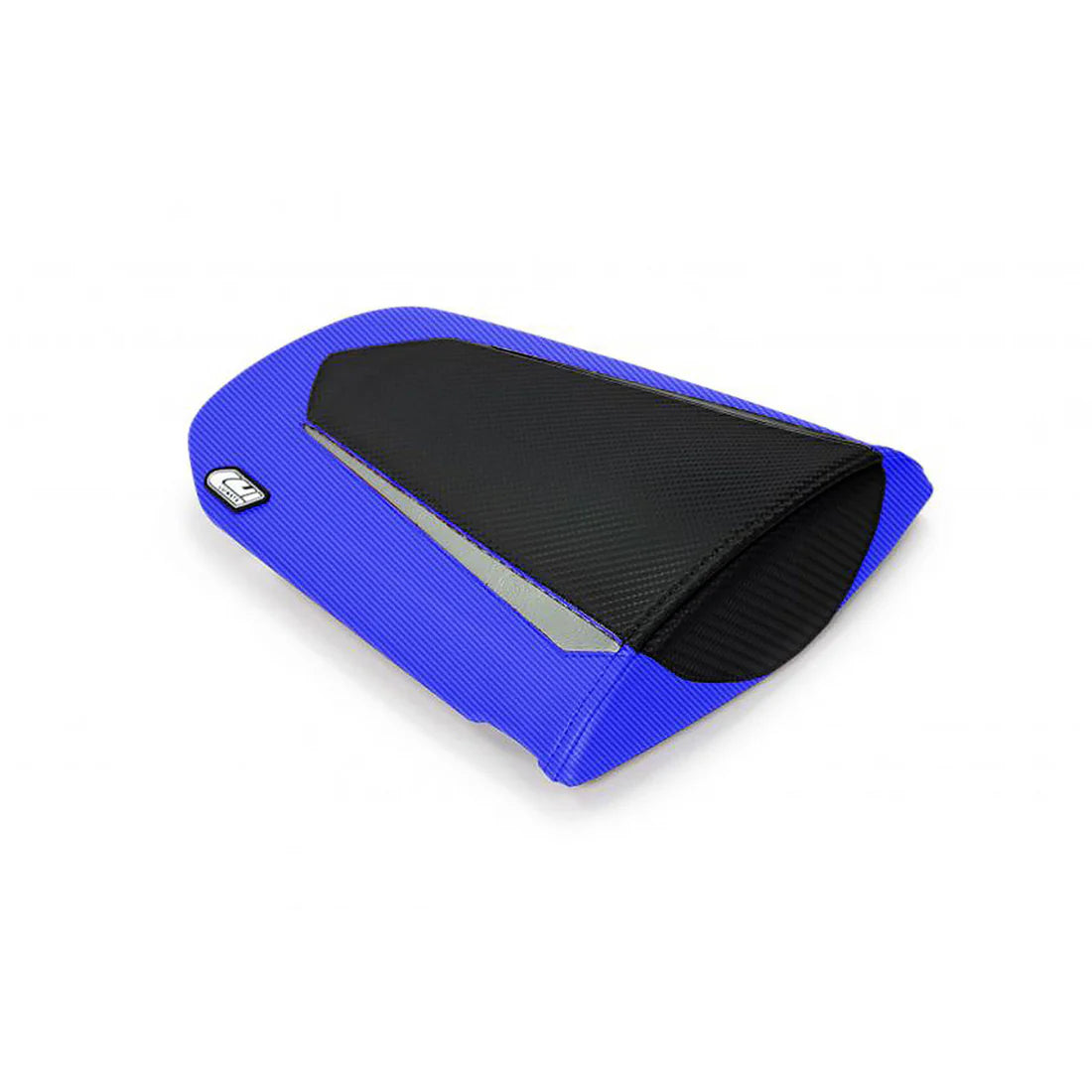 Luimoto Tribal Blade Passenger Seat Cover for CBR600RR (2014+)