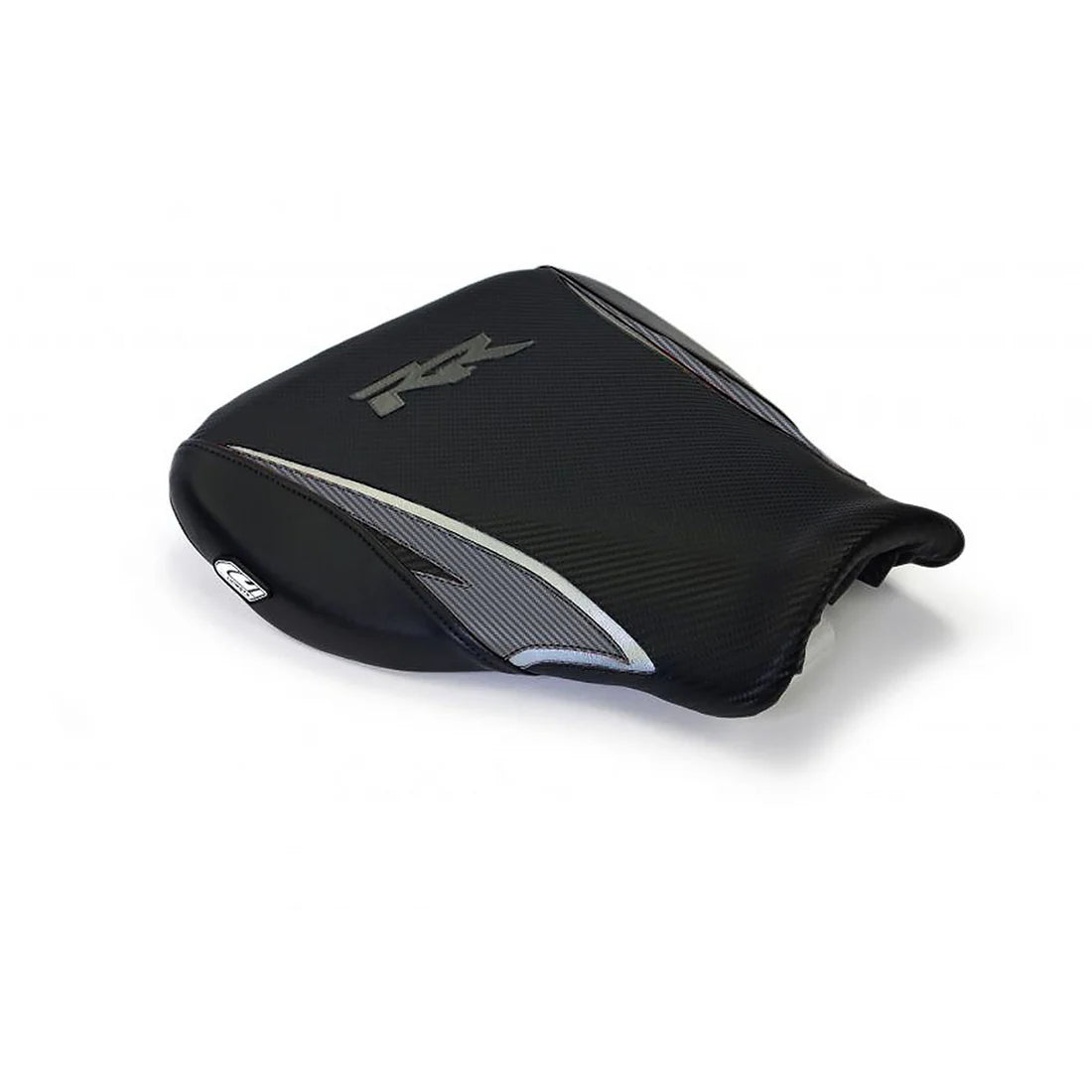 Luimoto Tribal Blade Seat Cover for CBR600 (2014+)