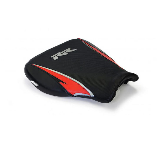 Luimoto Tribal Blade Seat Cover for CBR600 (2014+)