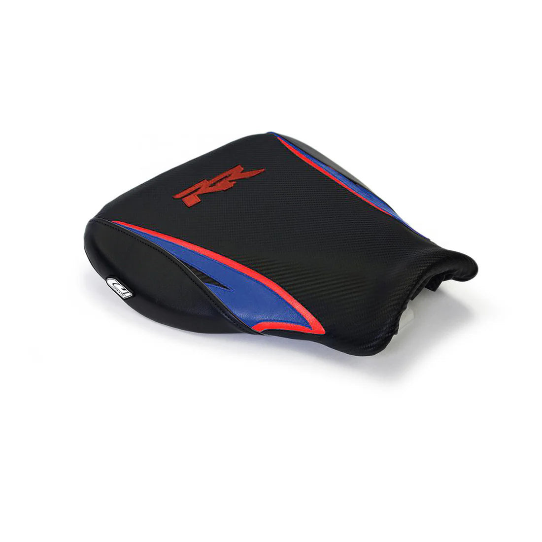 Luimoto Tribal Blade Seat Cover for CBR600 (2014+)