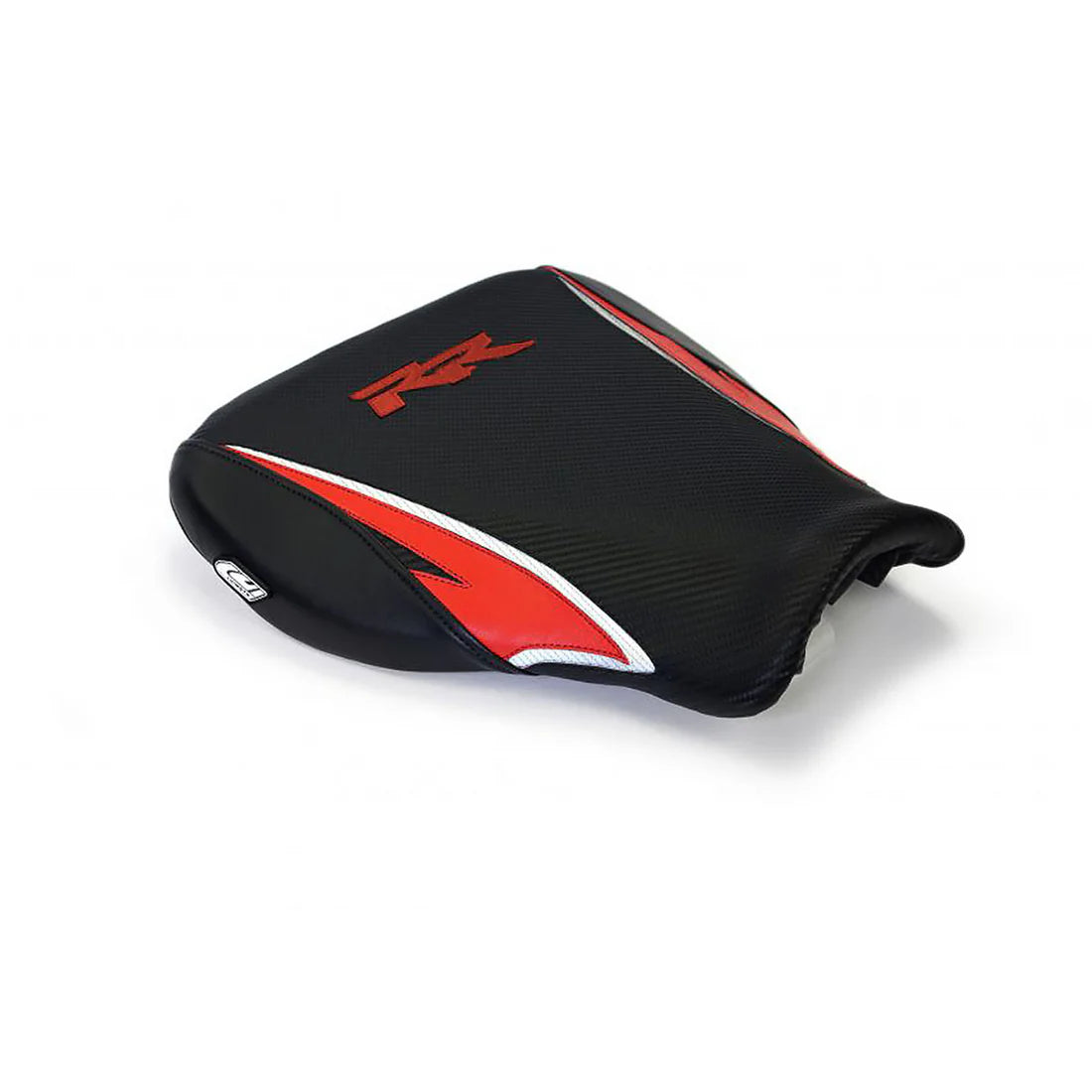 Luimoto Tribal Blade Seat Cover for CBR600 (2014+)