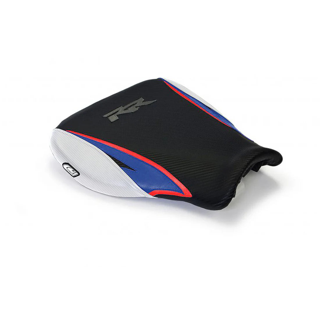 Luimoto Tribal Blade Seat Cover for CBR600 (2014+)