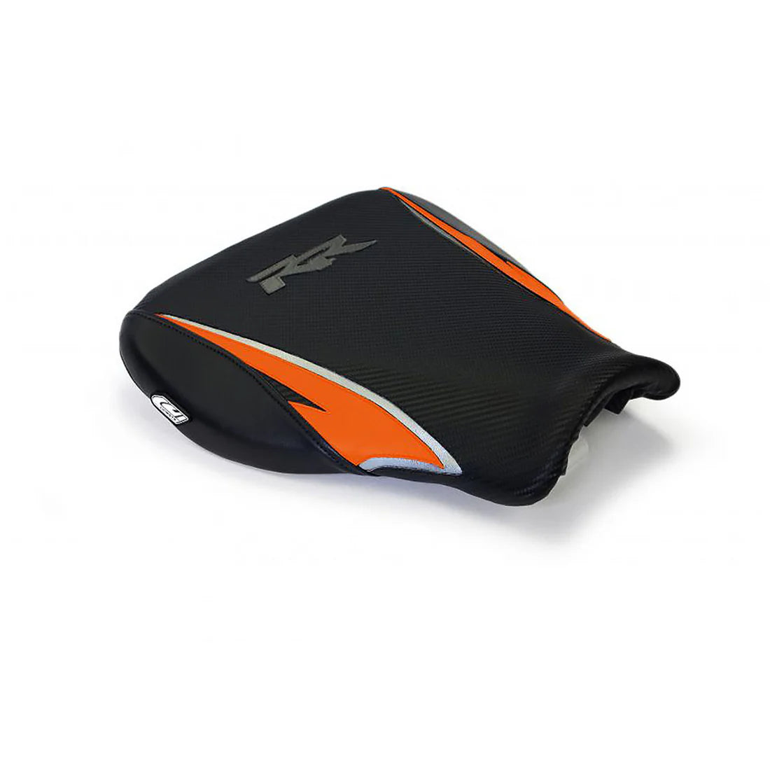 Luimoto Tribal Blade Seat Cover for CBR600 (2014+)