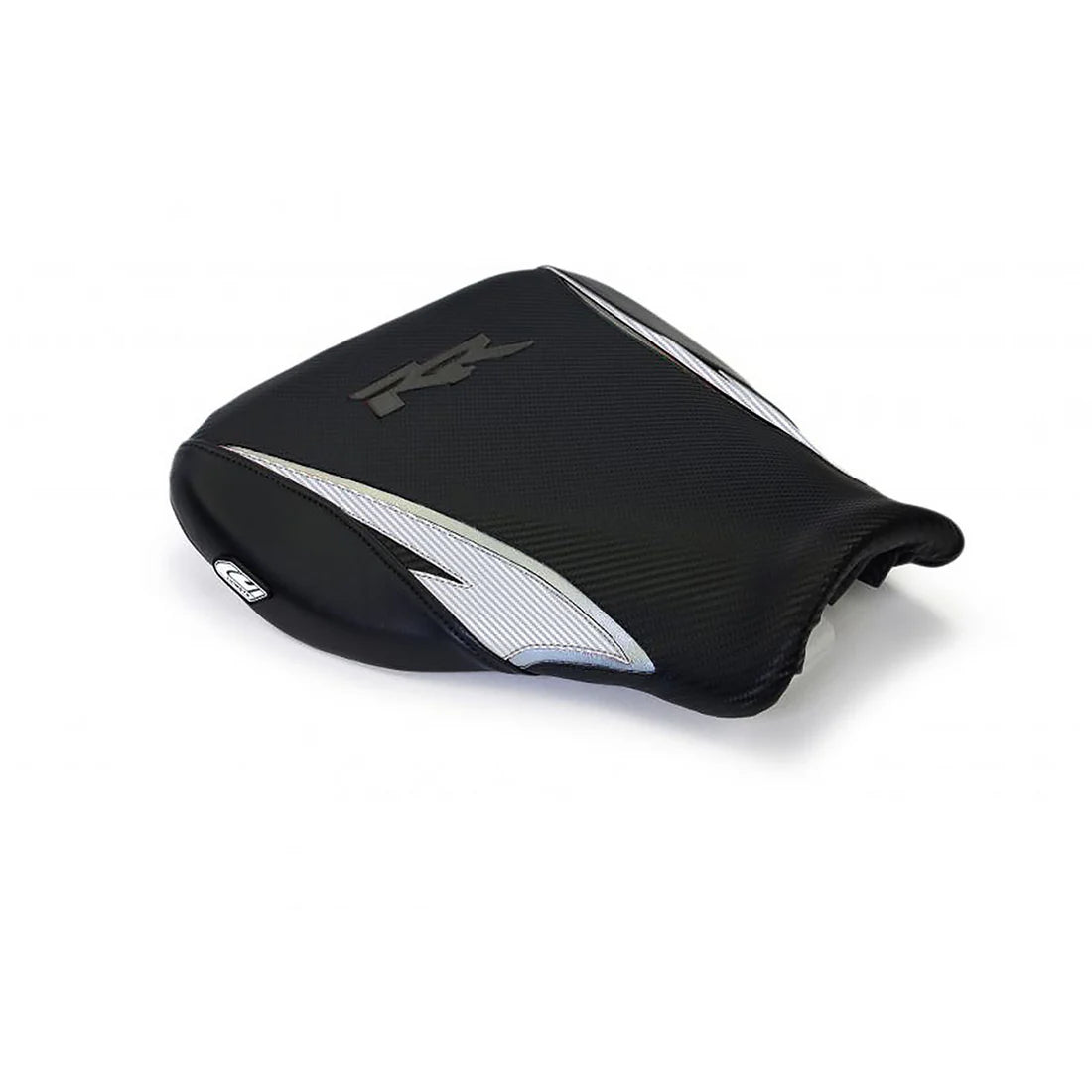 Luimoto Tribal Blade Seat Cover for CBR600 (2014+)