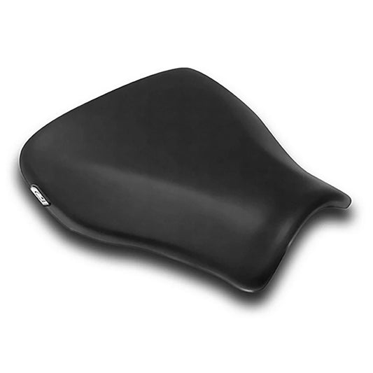Luimoto Baseline Seat Cover CBR600RR (2014+)