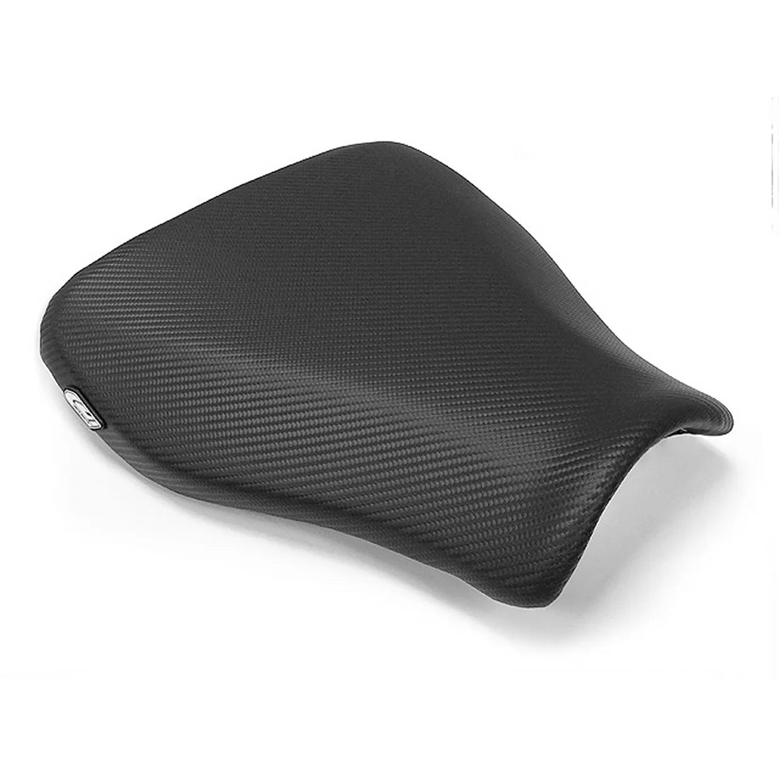 Luimoto Baseline Seat Cover CBR600RR (2014+)