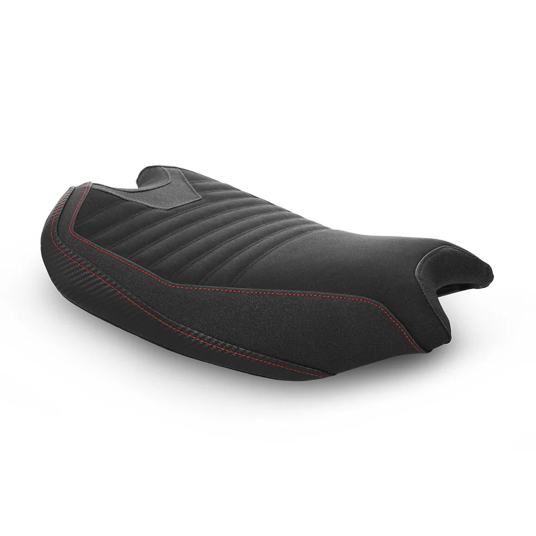 Luimoto Corsa Seat Cover for Panigale V2 (2020-2024)