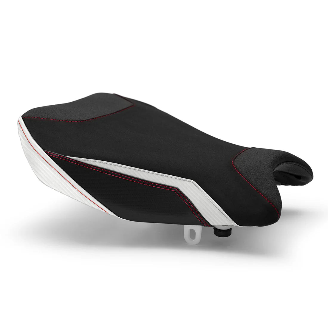 Luimoto Sport Seat Cover for GSX-R1000 (2017-2024)