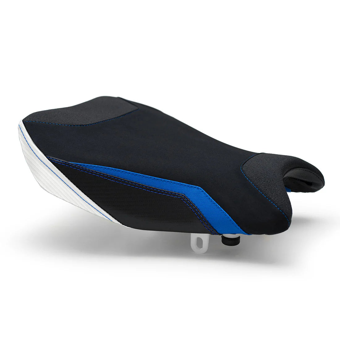 Luimoto Sport Seat Cover for GSX-R1000 (2017-2024)