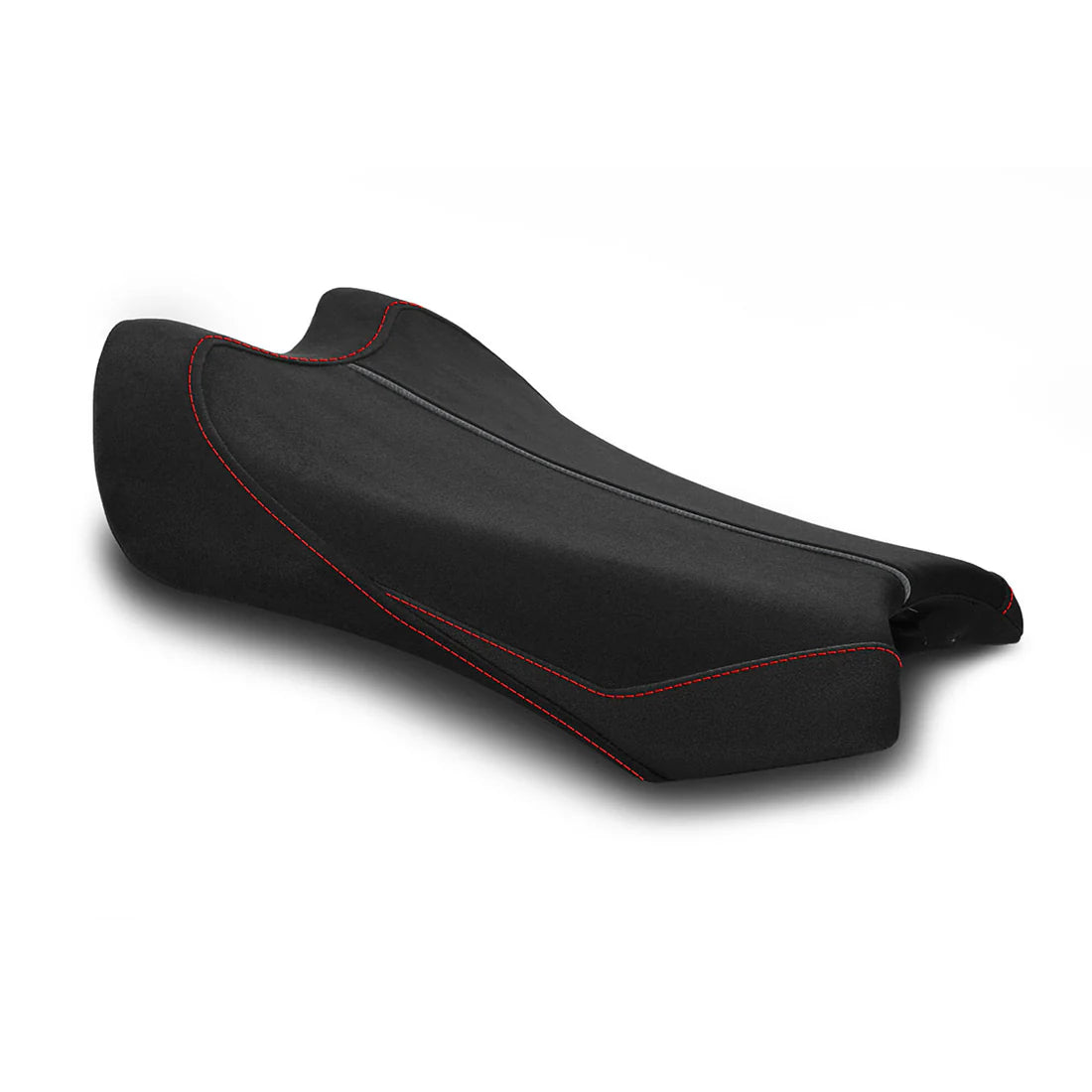 Luimoto GP Seat Cover for ZX10R / RR (2021-2025)