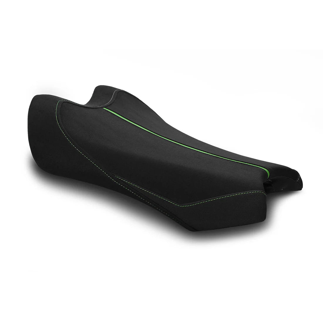 Luimoto GP Seat Cover for ZX10R / RR (2021-2025)