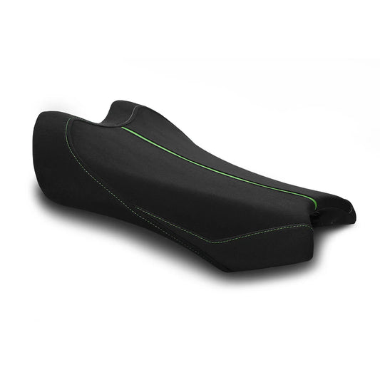 Luimoto GP Seat Cover for ZX10R / RR (2021-2025)