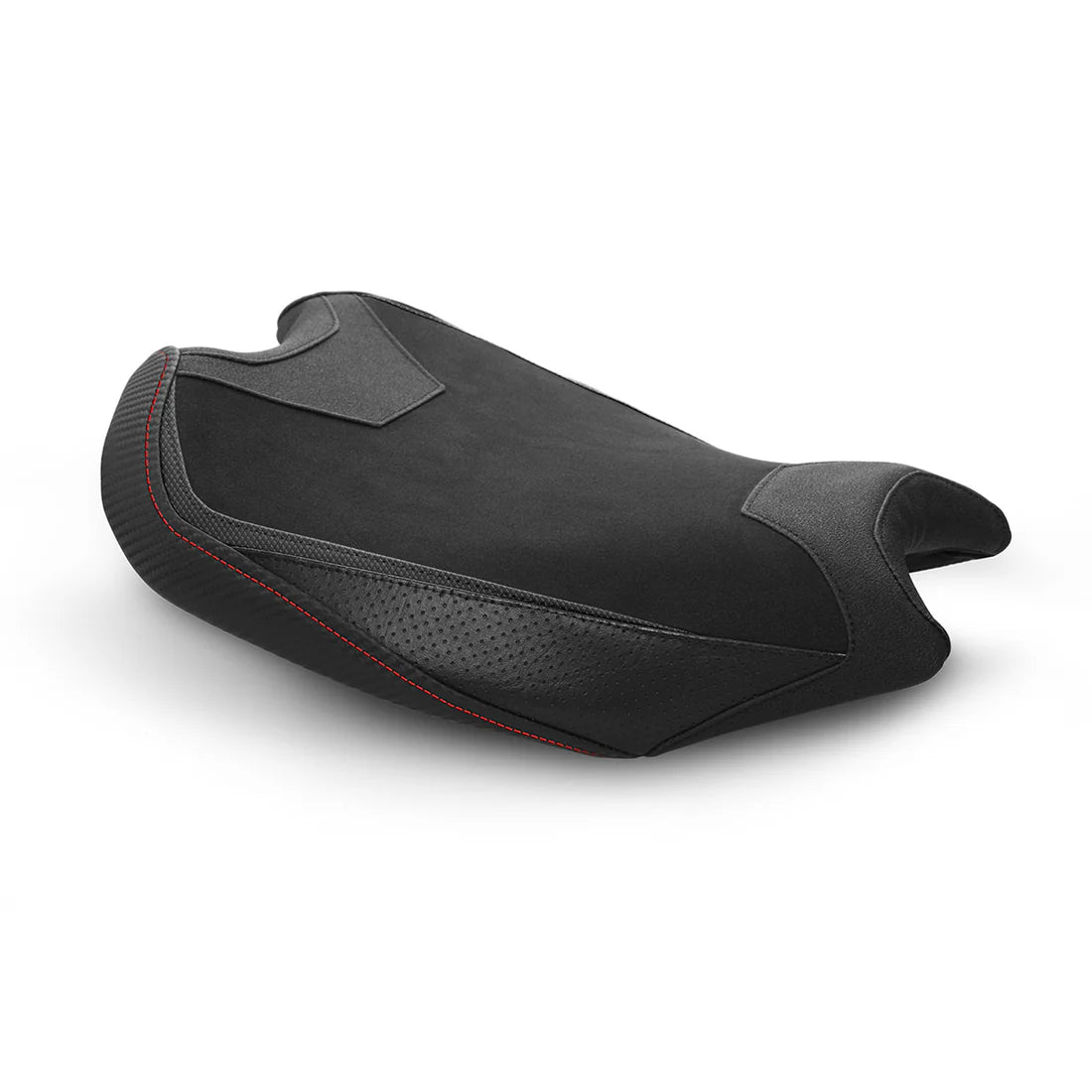 Luimoto Veloce Seat Cover for Panigale V2 (2020-2024)