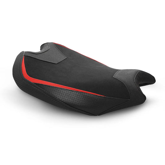 Luimoto Veloce Seat Cover for Panigale V2 (2020-2024)
