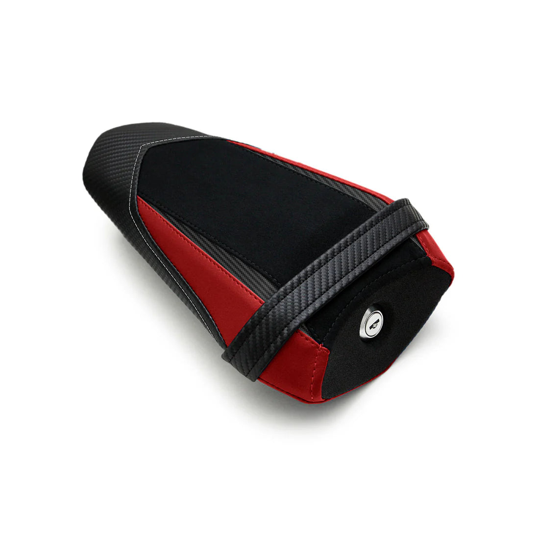 Luimoto Sport Passenger Seat Cover for R1 / R1M (2015+)