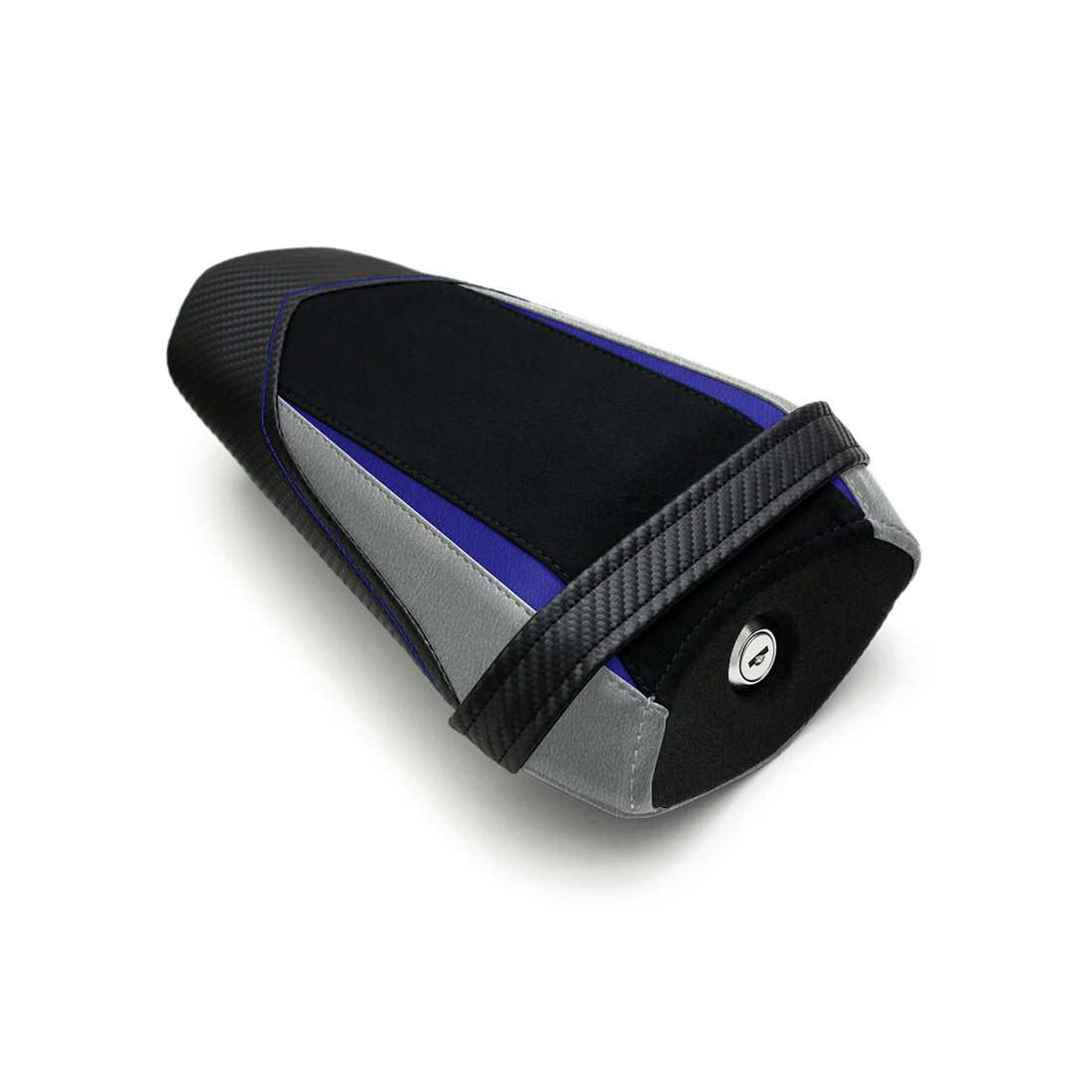 Luimoto Sport Passenger Seat Cover for R1 / R1M (2015+)