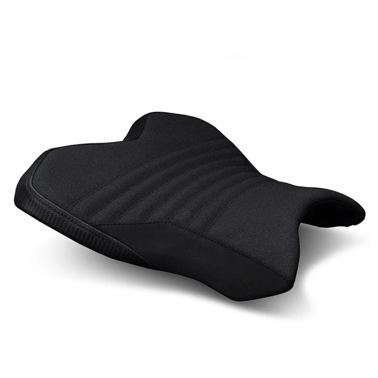 Luimoto Race Seat Cover for R1 / R1M (2015+)