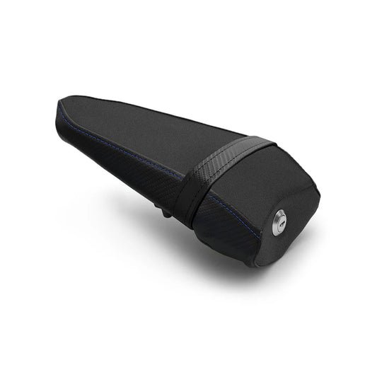 Luimoto Race Passenger Seat Cover for R6 (2017-2021)