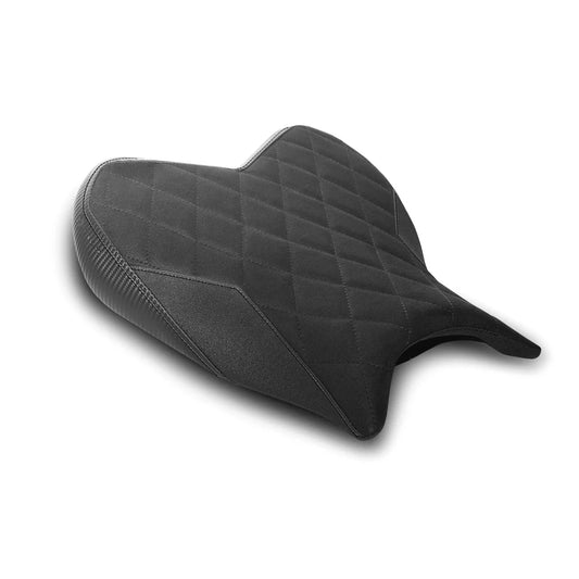 Luimoto Diamond Seat Cover for R7 (2022-2025)