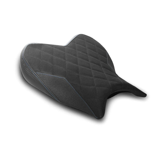 Luimoto Diamond Seat Cover for R7 (2022-2025)