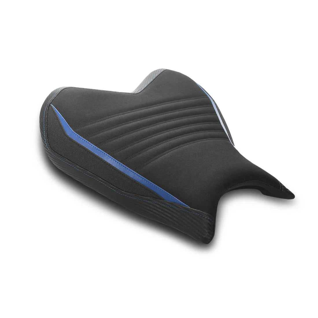 Luimoto Race II Seat Cover for R7 (2022-2025)