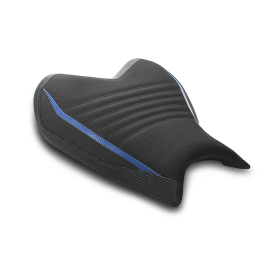 Luimoto Race II Seat Cover for R7 (2022-2025)