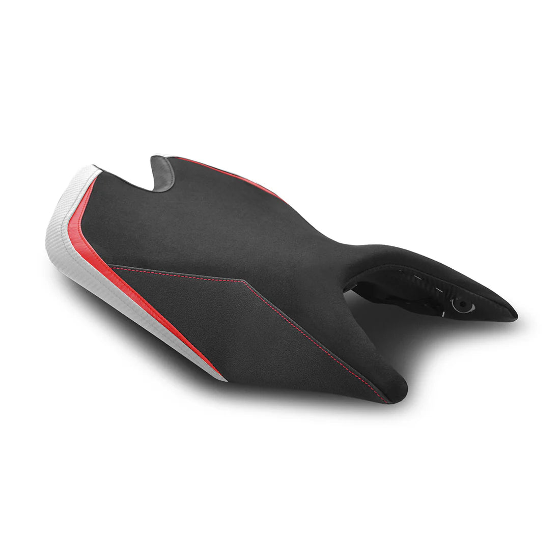 Luimoto Veloce Seat Cover for RS660 (2021-2025)