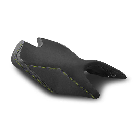 Luimoto Veloce Seat Cover for RS660 (2021-2025)