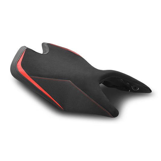 Luimoto Veloce Seat Cover for RS660 (2021-2025)
