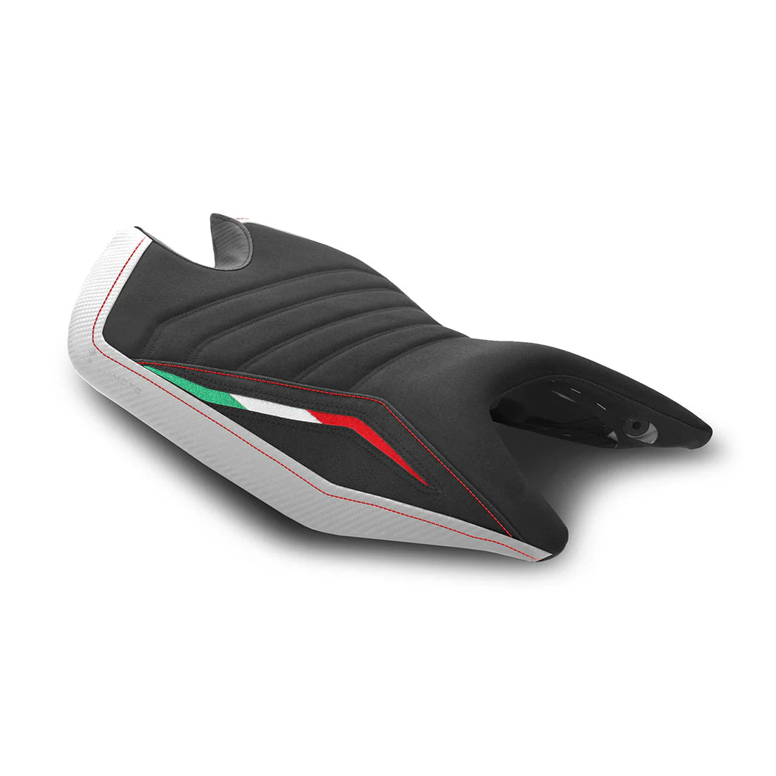 Luimoto Italia Sport Seat Cover for RS660 (2021-2025)