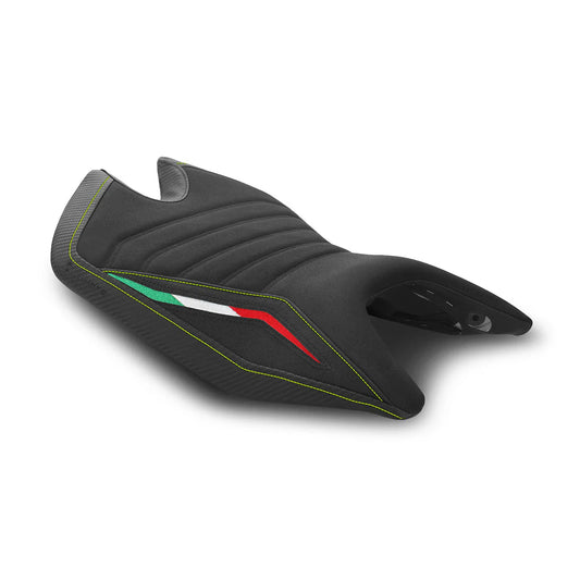 Luimoto Italia Sport Seat Cover for RS660 (2021-2025)