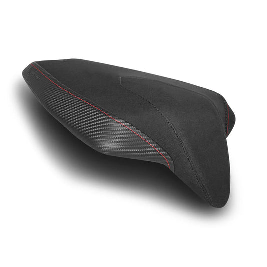 Luimoto Italia Sport Passenger Seat Cover for RS660 (2021-2025)