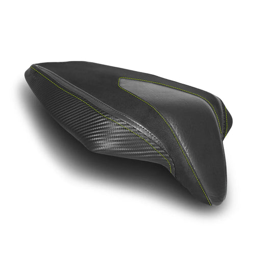 Luimoto Veloce Passenger Seat Cover for RS660 (2021-2025)