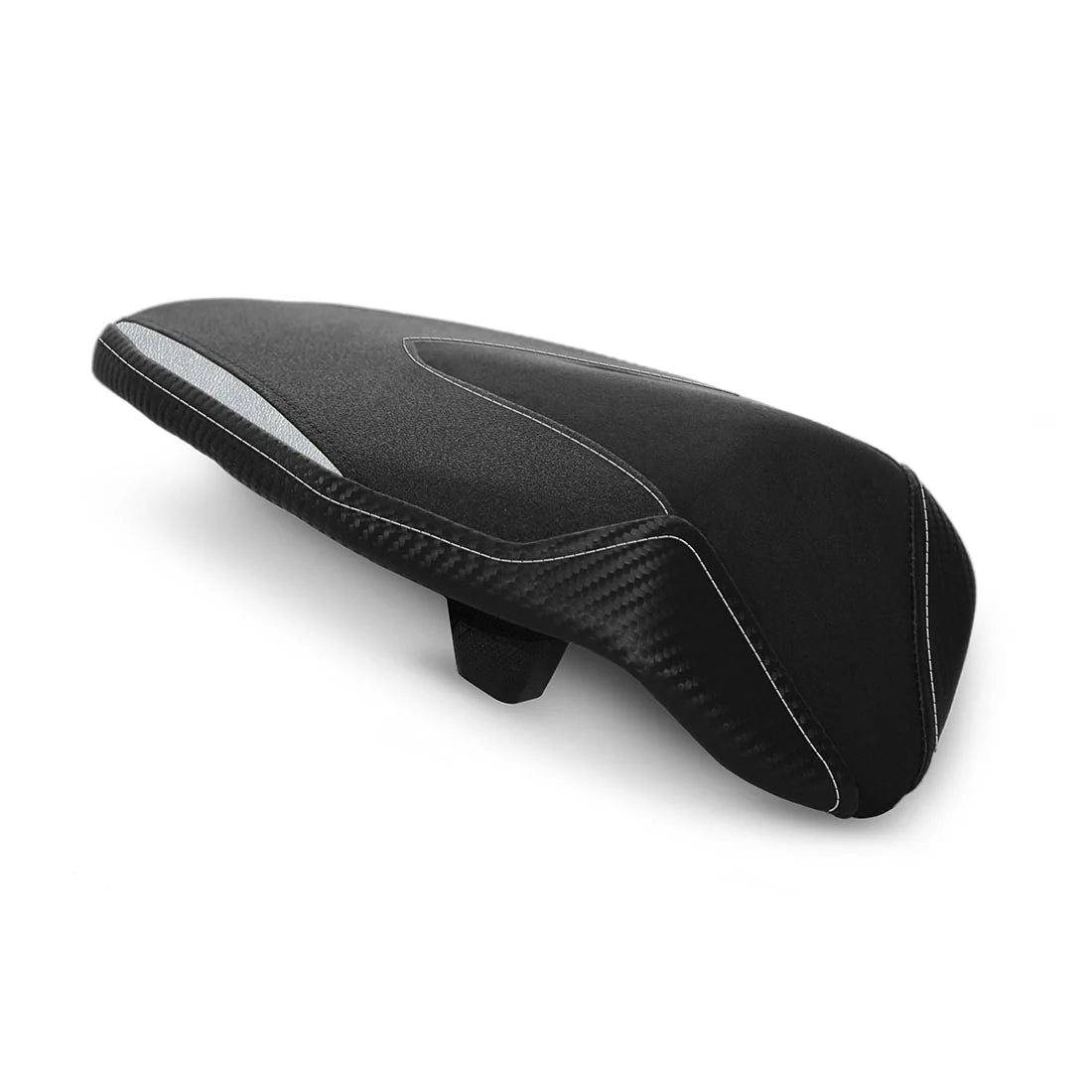Luimoto Sport Passenger Seat Cover for ZX-4R (2023-2025)