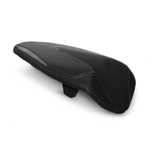 Luimoto Sport Passenger Seat Cover for ZX-4R (2023-2025)