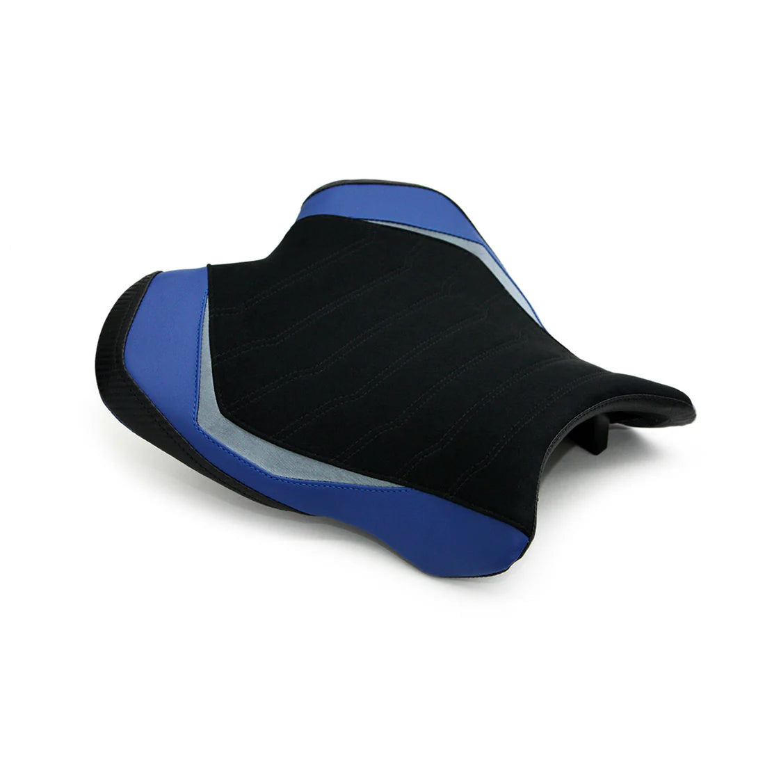 Luimoto Sport Seat Cover for R1 / R1M (2015+)